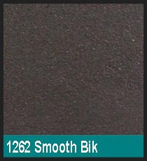 1262 Smooth Bik